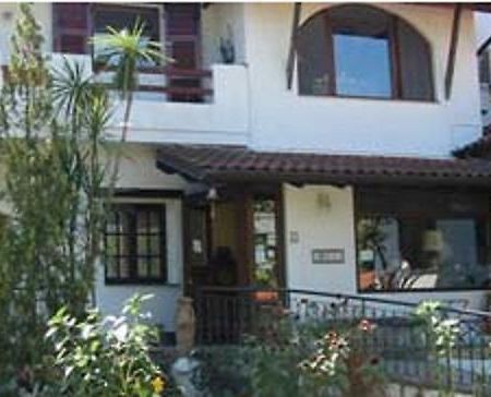 Agriturismo La Vecchia Dolceacqua 빌라 외부 사진