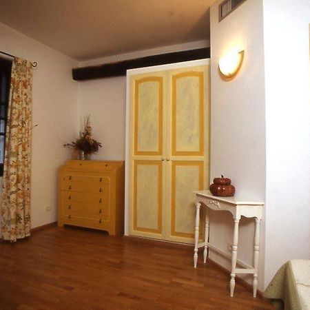 Agriturismo La Vecchia Dolceacqua 빌라 외부 사진
