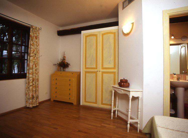Agriturismo La Vecchia Dolceacqua 빌라 외부 사진