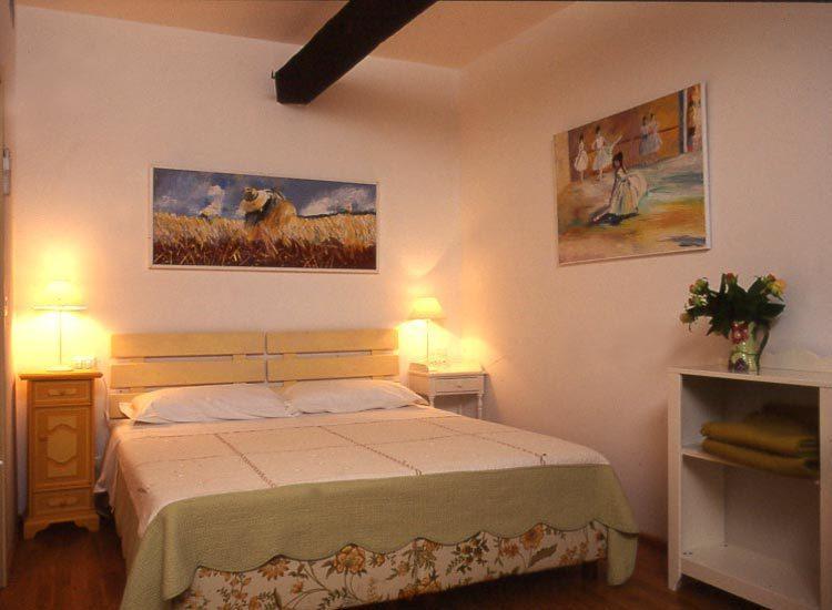 Agriturismo La Vecchia Dolceacqua 빌라 외부 사진